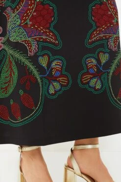 Grenadilla Placee Halle Dress 13 Grenadilla Placee Halle Dress -Loeffler Cloth Shop R4APzjLMs9wfxA0GlRgf6fkvHNROHLe0 1