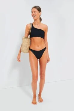 Black Nancy Bikini -Loeffler Cloth Shop R4n2dYKtWaBqyHc5U4bqZn690Jq4x5vs 1