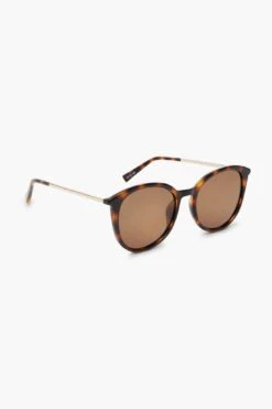Le Specs Tort Le Danzing Sunglasses -Loeffler Cloth Shop RB0wy1vazvBnTkknyyPkHIyQeEbWB4UM 1