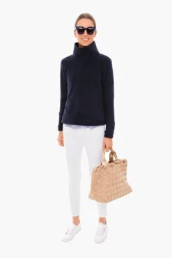 Navy Park Slope -Loeffler Cloth Shop RCrs8wj9W1jANCoMokyc7pr91EHfcUft 1