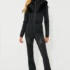 Mackage Elle Down Ski Suit -Loeffler Cloth Shop RFRI9BSj5yhsbzec1UHmgV9rK2NAXXRI 1