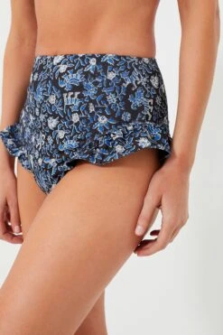 Multi Maria Printed High Waisted Bikini Bottom -Loeffler Cloth Shop RFdlFwoPJcCbIs7ZMP8BEO2DEJz6iQBk 1