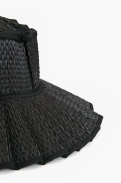 Positano Capri Hat 11 Positano Capri Hat -Loeffler Cloth Shop RJHFTwxwo44Z86WzZT37pnDTMCamG9BX 1