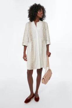 Antelope Royal Shirt Dress 14 Antelope Royal Shirt Dress -Loeffler Cloth Shop RTh52WJxbY2wBpZDwEDQvVuPXmRVNFHZ 1