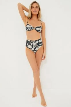 Perla Mostaza Bikini Top -Loeffler Cloth Shop RdEVHwYTKsqOY1mu0ewL7qPCBK9nrVDc 1