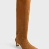 Staud Tan Wally Boot -Loeffler Cloth Shop RkjMHIeLpuLLdlJmrDGVdp6oBQhMjLW2 1