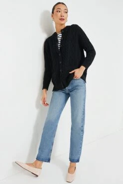 Nude Augusta Ballet Flats -Loeffler Cloth Shop RmANinJ4jc5bM0OJ4VOMdSMyEOOM64ZX 1