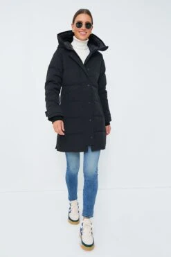 Sorel Natural And Midnight Teal Ona Rmx Chukka WP 11 Sorel Natural And Midnight Teal Ona Rmx Chukka WP -Loeffler Cloth Shop RoVtGdsUghwRRe018AeOHiXx1jZx6CMf 1