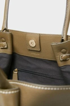 Olive New York Bag -Loeffler Cloth Shop S1ld8b8HsBVx7fytFKMlssQzTfnaf1I7 1