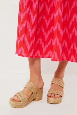 Matisse Cognac Ocean Ave Sandals 10 Matisse Cognac Ocean Ave Sandals -Loeffler Cloth Shop S5CqArIC7i3j78x2QjRkItBfBNhL3IZ8 1