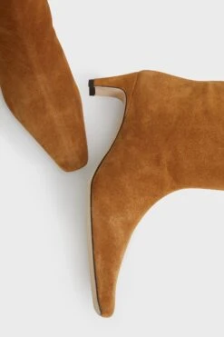 Staud Tan Wally Boot -Loeffler Cloth Shop SCvusGvQlKwTN8snxmqO3CoFiGS9xgAi 1