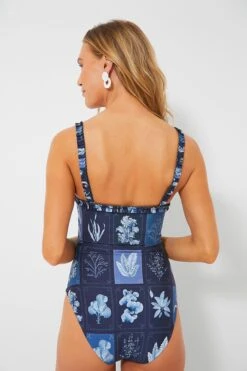 Algae Limon One Piece -Loeffler Cloth Shop SFBcqdxZKdgAY1C1H1uhKLvC8tM03QNn 1