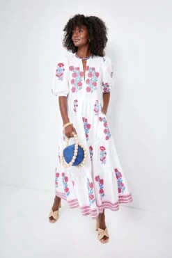 Lavender Angelite Candy Necklace -Loeffler Cloth Shop SIoYXn5zw9sFcn791fi32rSAC4jdnblo 1