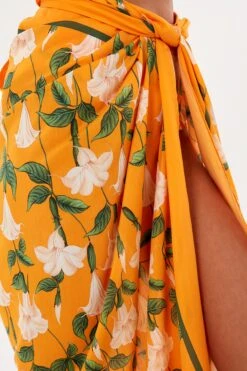 Sabanero Dorado Lavanda Pareo 11 Sabanero Dorado Lavanda Pareo -Loeffler Cloth Shop SKA1Q9DwcIDk7SQECQy0mVKZM6DpBpI6 1