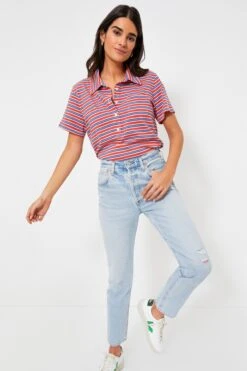 Veja White Leaf Cyprus Urca Sneakers 13 Veja White Leaf Cyprus Urca Sneakers -Loeffler Cloth Shop SMVmp0yW7qo0f4LWtg3dWYGfvg00zZOu 1