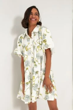 Sage Blue Jayla Shirt Dress -Loeffler Cloth Shop SOtuMBxO3wFy26MIame3TzECv3JtZgAl 1 c270010e e588 448e b038 855cf71f1a3f