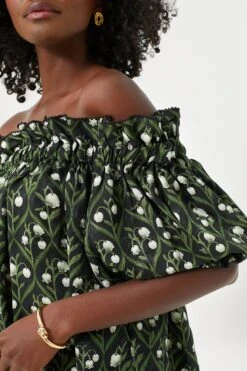 Perla Urucu Blouse -Loeffler Cloth Shop SVET7CznYyljq7TzlzqlpjNg6ZiF947e 1