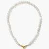 Gold Celeste Necklace -Loeffler Cloth Shop SXXXbdYswqpTc4uSb9CJ0Qm0O6V99DzJ 1