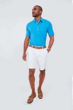 Motley Blue Top Shelf Players Shirt -Loeffler Cloth Shop Sc3V5Y4JJYr2hg9jte5uLqPAtbzqIfzg 1