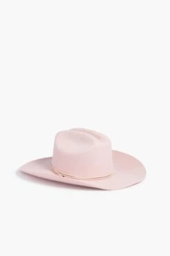Daisy Hat -Loeffler Cloth Shop SjoIcFZcPFekSK4Fq1mYOvgjrLMN3IT8 1