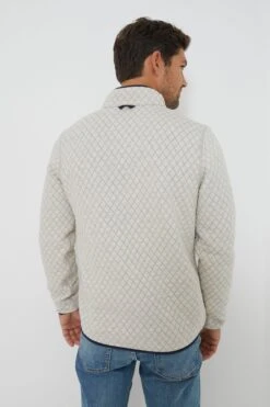 Marine Layer Green Oat Heather Corbet Reversible Pullover 16 Marine Layer Green Oat Heather Corbet Reversible Pullover -Loeffler Cloth Shop SmuTUobui98PkNDRNzRqYpI2iEWBrv0E 1