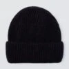 Black Major Beanie -Loeffler Cloth Shop SoVPOLmZKcE8iEKtIp1DZEkiqH1citxL 1