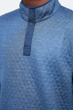 Marine Layer Navy Olive Heather Corbet Reversible Pullover 16 Marine Layer Navy Olive Heather Corbet Reversible Pullover -Loeffler Cloth Shop T01FPnSBPaqxBLACC87DteiHhii4UvM3 1