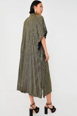 Grecian Gold Sevyn Dress 13 Grecian Gold Sevyn Dress -Loeffler Cloth Shop T68JMfFk9JhU9kL7if0kFHsokZK7QSIi 1