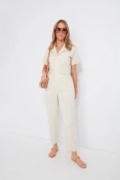 Loeffler Randall Honey Vachetta Lisel Raffia Trimmed Crossbody 14 Loeffler Randall Honey Vachetta Lisel Raffia Trimmed Crossbody -Loeffler Cloth Shop T9LDdwsCJci9ryMveuuhS9n86le99Xjs 1