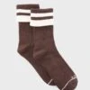 Varley Coffee Bean And Golden Bronze Preston Sock -Loeffler Cloth Shop TEr2ZelGTsGjIjXMQr6GNfxgpkoTY4fL 1