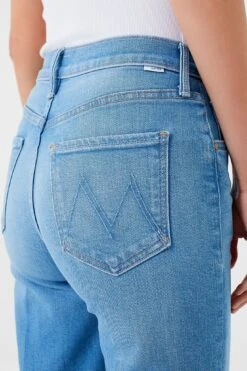 MOTHER Going Dutch The Rambler Zip Ankle -Loeffler Cloth Shop TGEoycqmb0wIgnes6mNriwkTK35pxEnt 1