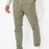 Marine Layer Olive Athletic Fit Saturday Pant -Loeffler Cloth Shop TGwegalRzI7mRbr2S1WkFUphjmbBG8HJ 1