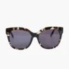 Espresso Tortoise Maya Sunglasses 1 Espresso Tortoise Maya Sunglasses -Loeffler Cloth Shop TKRwJrFxCq0ZdYu9mtWfk0uFmb6fLLBJ 1