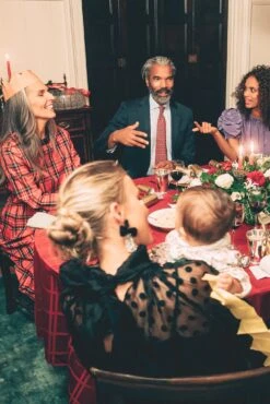 Blair Bow Earrings -Loeffler Cloth Shop TM685iOhduqzDvsg8dSt98nFulLWoRst 1