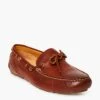 Sperry Gold Cup Edition Harpswell One Eye Driver (Standard Width) -Loeffler Cloth Shop TNSmejolDOF435EoxJzuIX5qTNjUZxXi 1