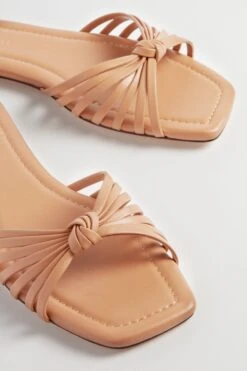 Loeffler Randall Dune Nappa Izzie Sandals -Loeffler Cloth Shop TWlkc2ZumtnT8IM3C87VeJxPHMssh16C 1