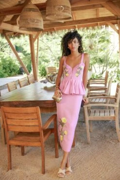 Plum Noemine Dress -Loeffler Cloth Shop Tah83jN70KLL3ItpXbVsj4x0x6mOOY59 1