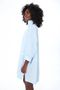 Sky Blue Lizzie Coverup -Loeffler Cloth Shop TcnTqtFtgDwCzyhmTRKxPkMwLyfyYbJ6 1