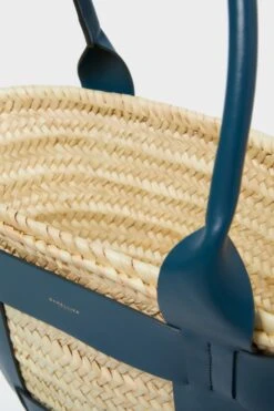 Teal Santorini Bag 13 Teal Santorini Bag -Loeffler Cloth Shop TerrBZgHLC2DeGoiocihswLxxxSVrxe3 1