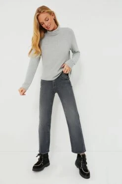 Black Shearling Lined Incredible Pony Boots -Loeffler Cloth Shop Tp8vdljVYCoN0t3trOJ5snqWQxa6S5Jx 1