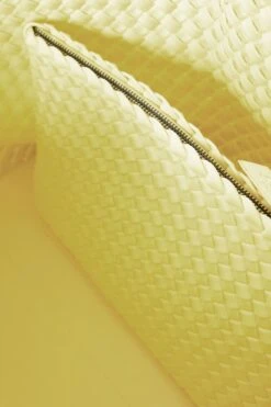 Buttercup St Barths Medium Tote -Loeffler Cloth Shop TrmTNXKQHAeTEe9BjRkn6I7pioU8NyK3 1