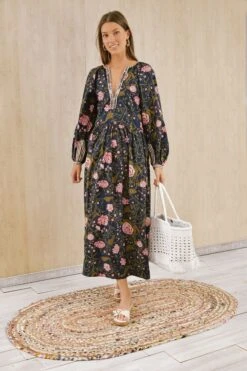 Natural Horn Twist Skinny Hoop -Loeffler Cloth Shop TwJs92oNOzaZizW1P1n7SMvboW3pOlSJ 1