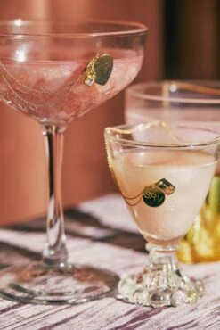 14k Gold Diamond Dog Tag Charm -Loeffler Cloth Shop Ty7NPpcxiwrhMwa7nWUR7X8zyaSWnaP1 1