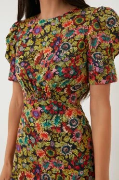 Prairie Yuzu Bianca Dress 12 Prairie Yuzu Bianca Dress -Loeffler Cloth Shop U6fzhsSCAcJjUT0m8In0cFSRL2pSzQeV 1