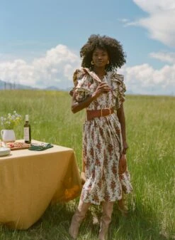 Schutz Light Nude Maryana Sculpt Boots -Loeffler Cloth Shop UDcnpWVh7UXSdWNiZPfwNBro7P33t73b 1