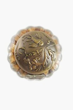 Florence Eau De Parfum 1.7fl Oz -Loeffler Cloth Shop UFawklaFOhGik31fh301zy6knf5ovkVM 1