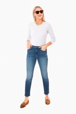 Porto Necklace 10 Porto Necklace -Loeffler Cloth Shop UFselRmAEYMBF2W9RR7u2Nzf6qfjqGkh 1