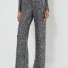 Baum Und Pferdgarten Shimmer Gray Jya Pant