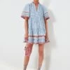 Savannah Stripe Crawford Dress -Loeffler Cloth Shop UNByOEqldDzYyrFtnR0e7s4SAkIyft8r 1