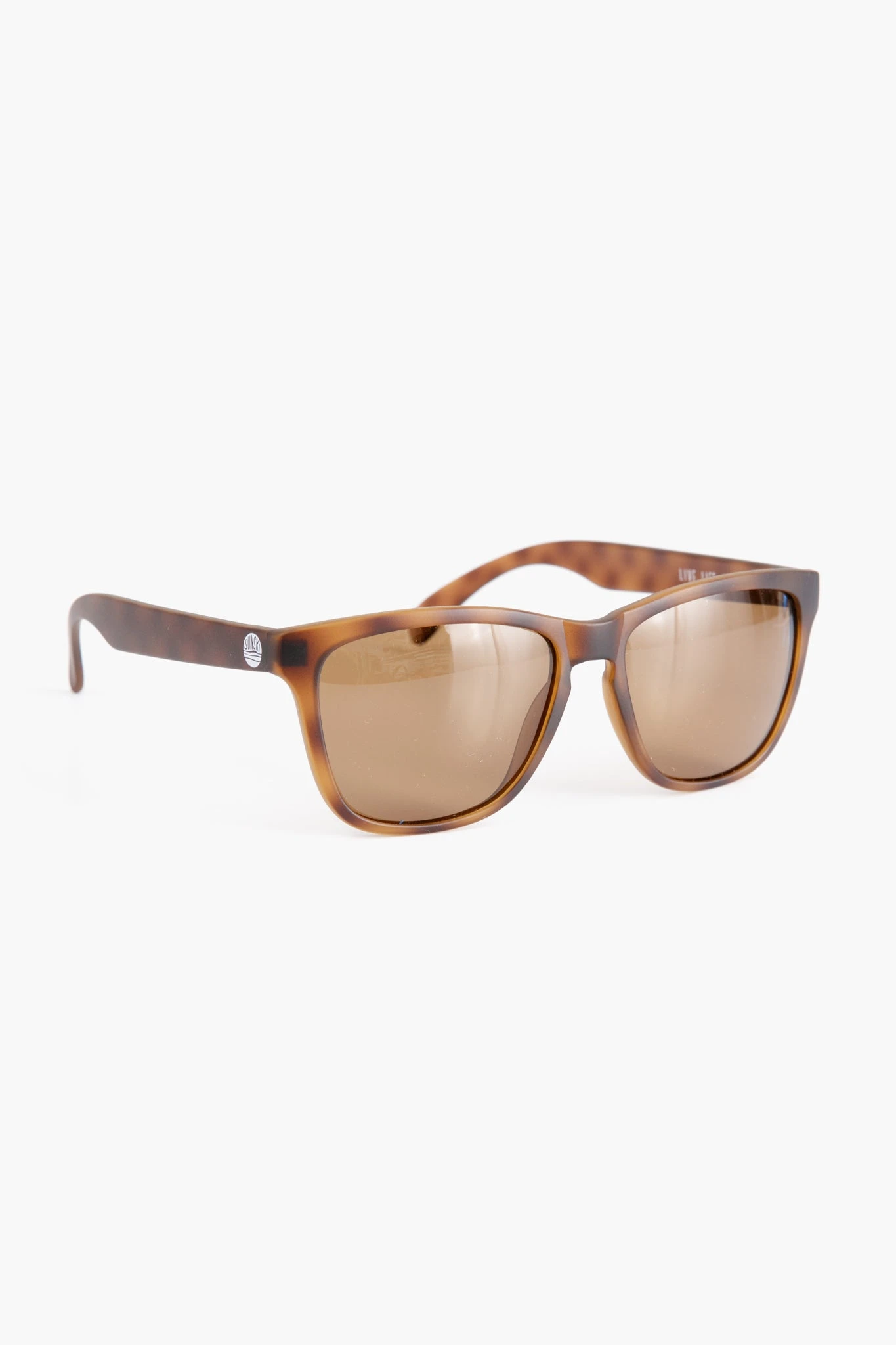 Brown Madronas Sunglasses 3 Brown Madronas Sunglasses